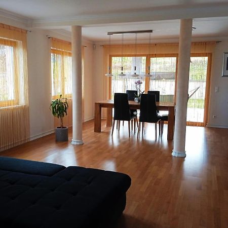 Вілла Casa Panoramic Турда Екстер'єр фото